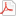 Evidence.pdf, 595,7 kB